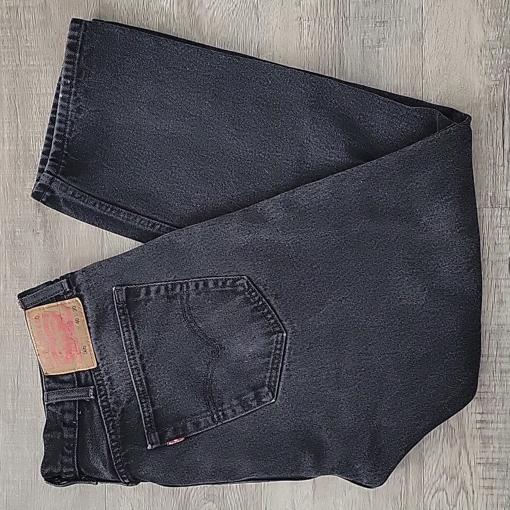 Levi's | 505 Jeans